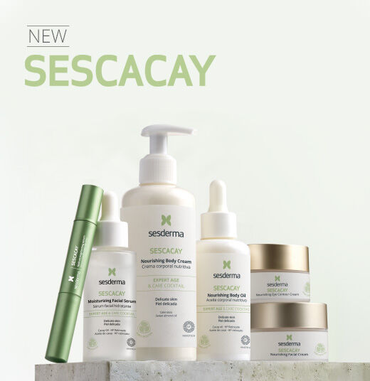 Imagen principal productos Sescacay
